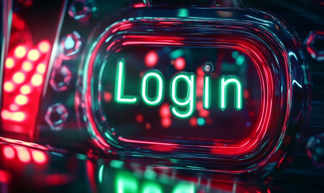 7al3m Casino en Vivo