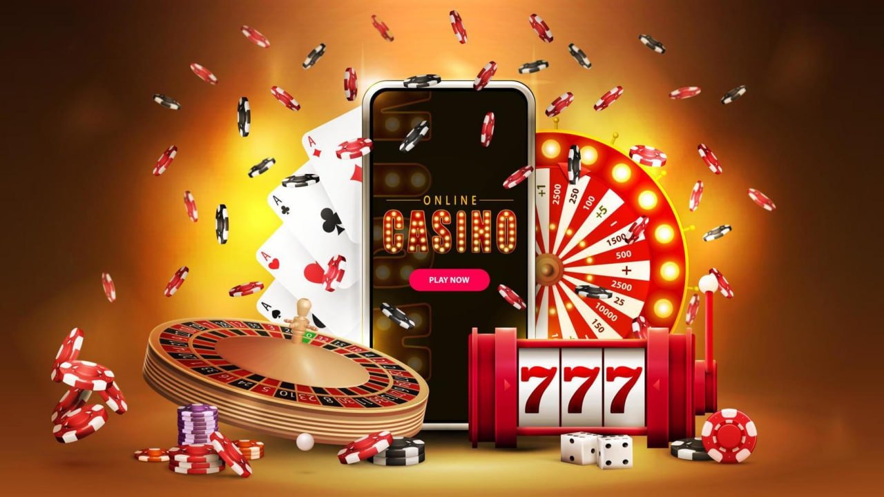 7al3m Fa Cai Shen Deluxe