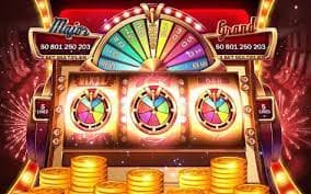 7al3m mobile gaming