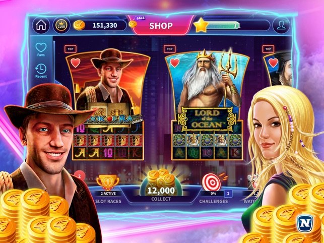 7al3m mobile gaming